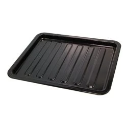 Budget 😍 Gastroback 98770 Backblech Für 42814 Design Bistro Ofen Bake & Grill 💯