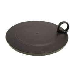 Bestes Angebot ✨ Gastroback 90645 Bohnenbehälterdeckel Für 42642 Design Kaffeemühle Advanced Plus 🔥