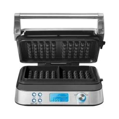 Besorgen 🔥 Gastroback: Waffeleisen ADVANCED CONTROL (42424) 😍 -Gastroback Verkaufsladen unnamed file 73