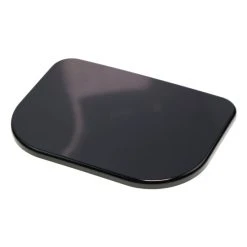 Coupon ⌛ Gastroback 99833 Bohnenbehälterdeckel Für 42711 (S) Grind & Brew Kaffeemaschine ✨