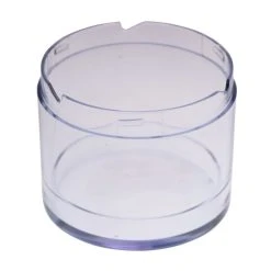 Aktion 🥰 Gastroback 97140 Deckel Für 42601 Design Kaffeemühle Basic ⌛