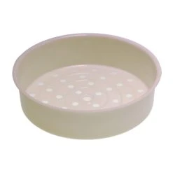 Angebote ❤️ Gastroback 92073 Dünsteinsatz Für 42507 Design Reiskocher 🔔