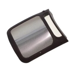 Blitzangebot ⌛ Gastroback 96155 Kalkfilter Für 42429 Design Wasserkocher Advanced Pro ❤️