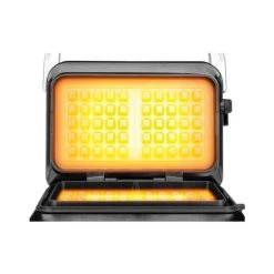 Besorgen 🔥 Gastroback: Waffeleisen ADVANCED CONTROL (42424) 😍 -Gastroback Verkaufsladen unnamed file 74