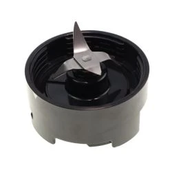 Bester Verkauf ✨ Gastroback 90851 Messer, Dichtung Für 41030 Design Smoothie Maker Mix & Go ✨