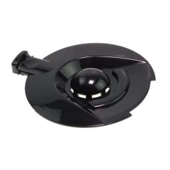 Blitzangebot 🤩 Gastroback 97033 Deckel Für 42703 Design Coffee Aroma Plus Kaffeemaschine ✨