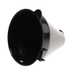 Großhandel ⌛ Gastroback 91450 Filterhalter Für 42711 (S) Grind & Brew (Pro) Kaffeemaschine ❤️