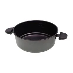 Neu 👍 Gastroback 90522 Topf Für 42566 Fondue Set ✨