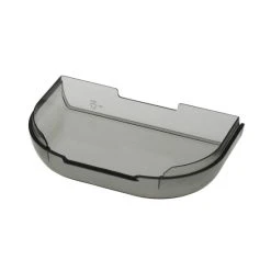 Angebote 🧨 Gastroback 90442 Wassertankdeckel Für 42716 Design Espresso Piccolo Siebträger ⭐