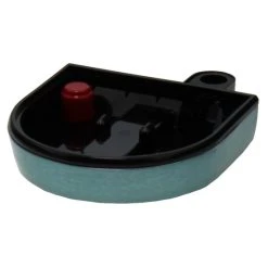 Beste Bewertungen von 🔥 Gastroback 98698 Abtropfschale Für 42716 Design Espresso Piccolo Siebträger 🎉