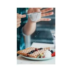 Besorgen 🔥 Gastroback: Waffeleisen ADVANCED CONTROL (42424) 😍 -Gastroback Verkaufsladen unnamed file 75