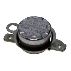 Auslauf 🔥 Gastroback 98473 Thermostat 102° Für 42606 Design Espresso Plus Siebträger ✨