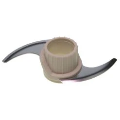 Rabatt ❤️ Gastroback 98943 Messer Für 40961 Design Mini Chopper Plus Zerkleinerer ⭐