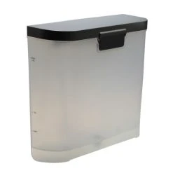 Großhandel 👏 Gastroback 90884 Wassertank Für 42616 DesignEspresso BaristaPro Espressomaschine ❤️