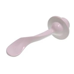 Bestes Angebot 👏 Gastroback 90159 Knethaken Für 40977 Design Advanced Digital Küchenmaschine 😀