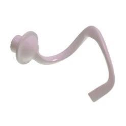 Aktion 😀 Gastroback 90157 Knethaken Für 40977 Design Advanced Digital Küchenmaschine 🔔