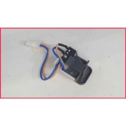 Bestes Angebot ❤️ Gastroback Sensor Fühler Bohnendeckel Design Espresso Maschine Advanced Pro G 42612 🧨