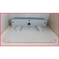 Bestes Angebot 🌟 Gastroback Gehäuse Abdeckung Blende Hinten Design Espresso Maschine Advanced Pro G 42612 ❤️