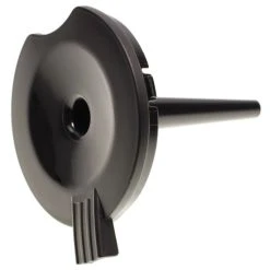 Bester Verkauf 👍 Gastroback 99222 Deckel(Glaskanne) Für 42706 Design Brew Advanced Kaffeemaschine 🥰