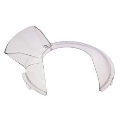 Coupon 🔔 Gastroback 90137 Deckel Für 40977 Design Advanced Digital Küchenmaschine ⌛