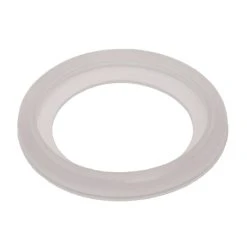 Angebote 🌟 Gastroback 98618 Dichtung,Dampfring Für 42606 Design Espresso Plus Siebträger 💯