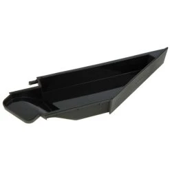 Bestes Angebot 🛒 Gastroback 98809 Abtropfschale Für 42539 Design BBQ Advanced Control Kontaktgrill ❤️