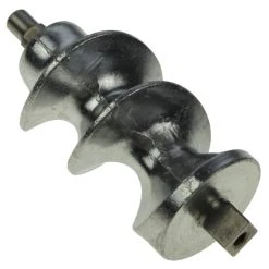 Bestes Angebot 🤩 Gastroback 97668 Schnecke Für 41403 Design Plus Fleischwolf ⌛