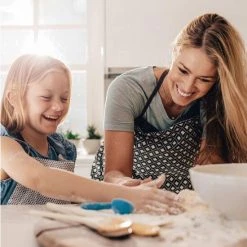 Besorgen 🔥 Gastroback: Waffeleisen ADVANCED CONTROL (42424) 😍 -Gastroback Verkaufsladen unnamed file 79