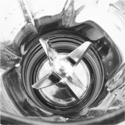 Brandneu 🤩 GASTROBACK Standmixer 40999 Vital Mixer 🛒 -Gastroback Verkaufsladen unnamed file 8