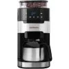 Am billigsten 😉 Gastroback 42711s Kaffeemaschine Grind & Brew Pro - Kaffeemaschine 🥰 -Gastroback Verkaufsladen unnamed file 80