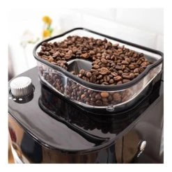 Am billigsten 😉 Gastroback 42711s Kaffeemaschine Grind & Brew Pro - Kaffeemaschine 🥰 -Gastroback Verkaufsladen unnamed file 85