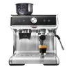 Bestes Angebot 🛒 Gastroback 42616 Design Espresso Barista Pro 👏 -Gastroback Verkaufsladen unnamed file 89