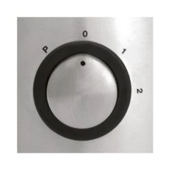 Brandneu 🤩 GASTROBACK Standmixer 40999 Vital Mixer 🛒 -Gastroback Verkaufsladen unnamed file 9