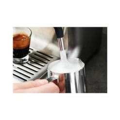 Bestes Angebot 🛒 Gastroback 42616 Design Espresso Barista Pro 👏 -Gastroback Verkaufsladen unnamed file 91