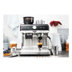 Bestes Angebot 🛒 Gastroback 42616 Design Espresso Barista Pro 👏 -Gastroback Verkaufsladen unnamed file 93