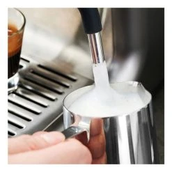 Bestes Angebot 🛒 Gastroback 42616 Design Espresso Barista Pro 👏 -Gastroback Verkaufsladen unnamed file 95