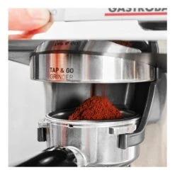 Bestes Angebot 🛒 Gastroback 42616 Design Espresso Barista Pro 👏 -Gastroback Verkaufsladen unnamed file 96