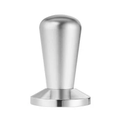 Bestes Angebot 🛒 Gastroback 42616 Design Espresso Barista Pro 👏 -Gastroback Verkaufsladen unnamed file 97