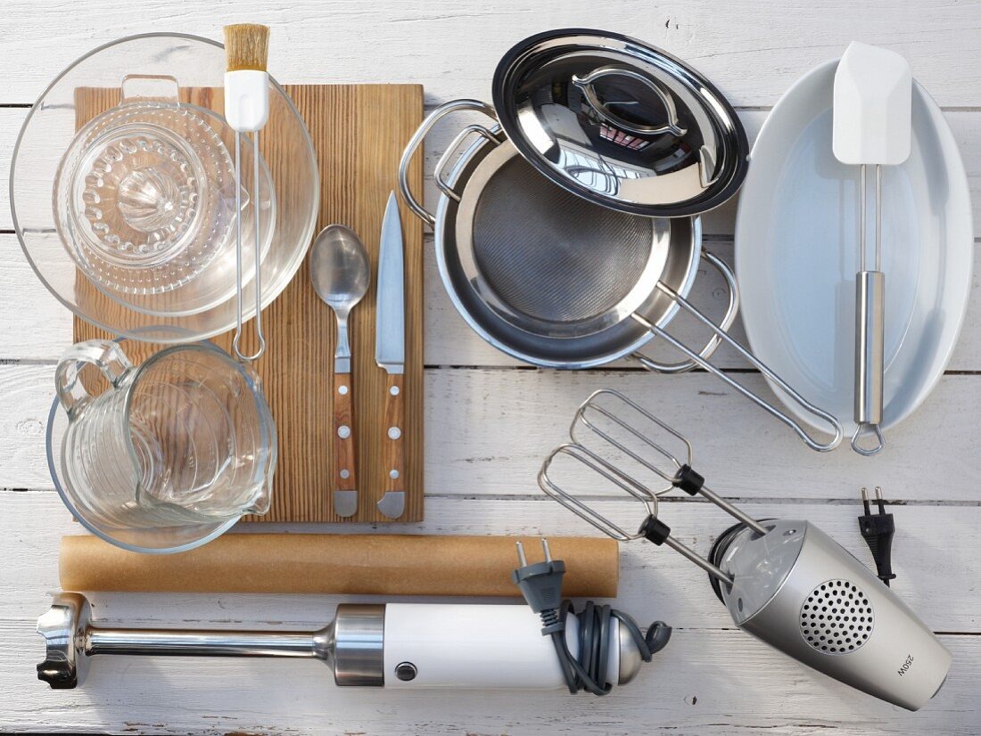 Gastroback Verkaufsladen 2 Gastroback Verkaufsladen -Gastroback Verkaufsladen 12101982 Kuechengeraete fuer die