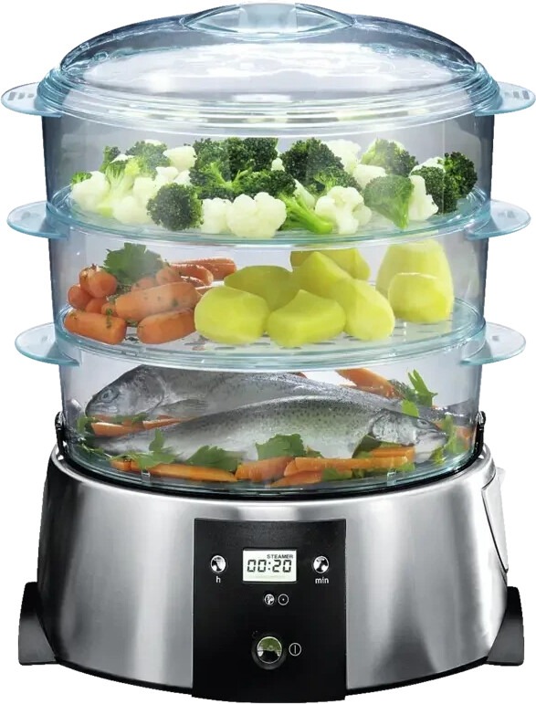 Gastroback Verkaufsladen 12 Gastroback Verkaufsladen -Gastroback Verkaufsladen gastroback design 42510