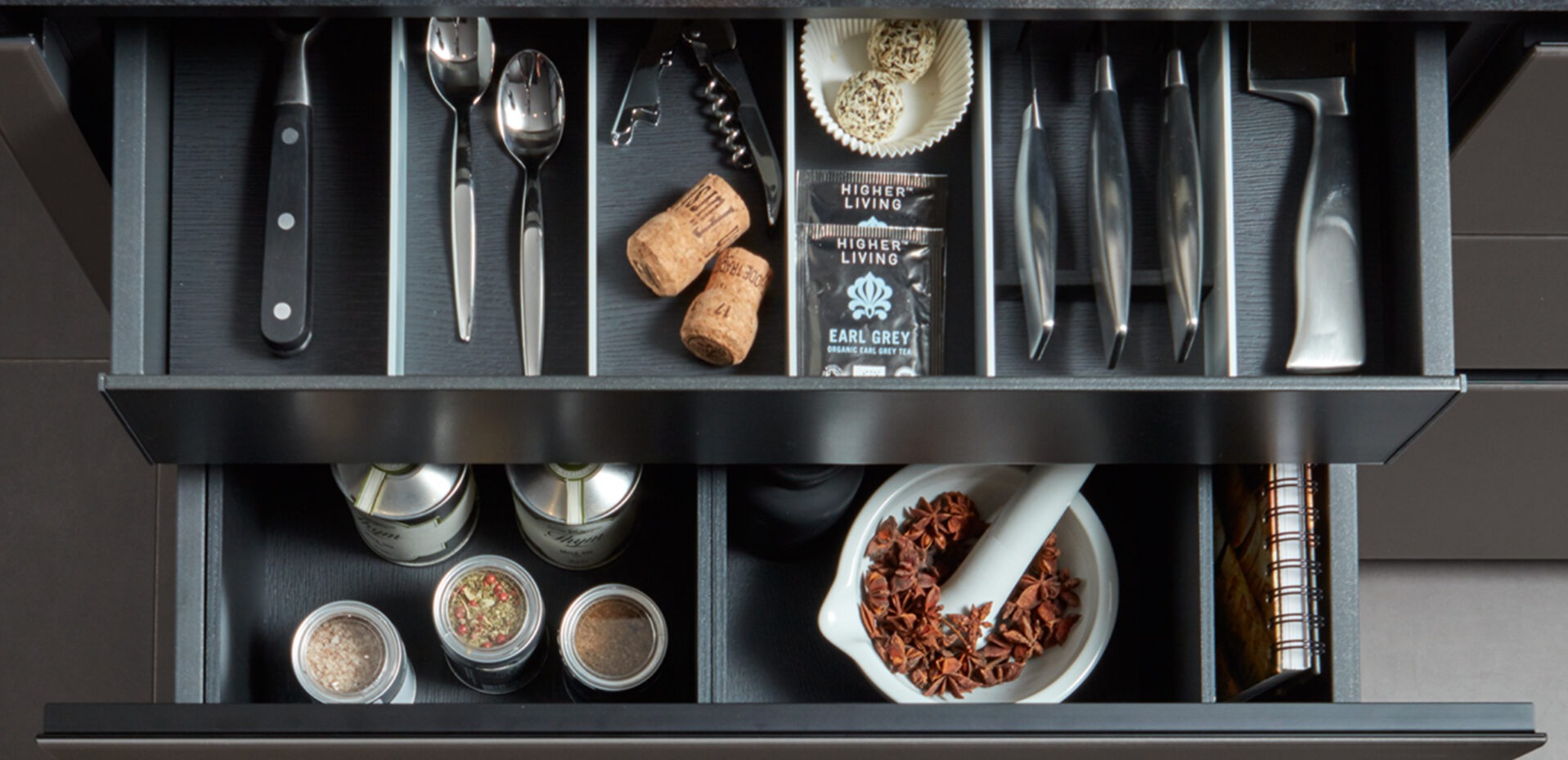 Gastroback Verkaufsladen -Gastroback Verkaufsladen mehr stauraum bild 2 1917x929 1